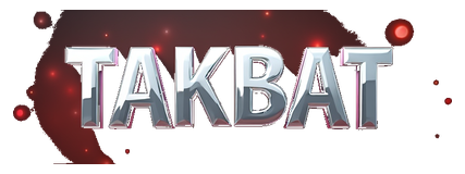 takbat logo