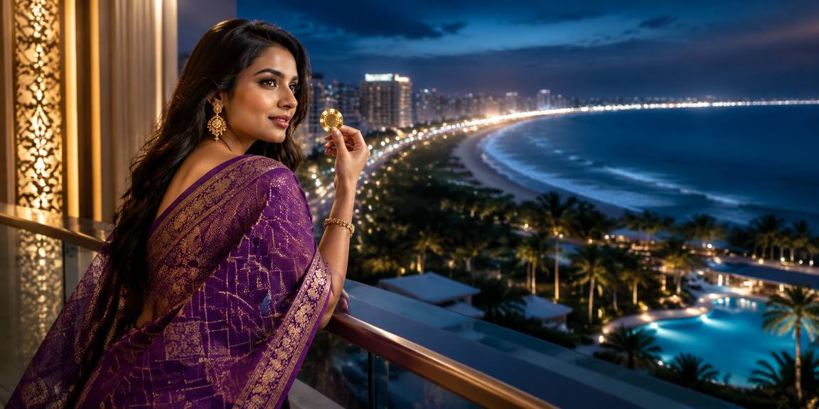 takbat স্পোর্টস বেটিং